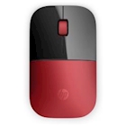 Immagine di HP Mouse wireless HP Z3700 rosso V0L82AA