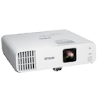 Immagine di Videoproiettore EPSON Epson EB-L210W V11HA70080