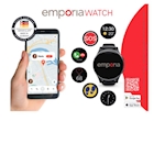 Immagine di Smartwatch EMPORIA W06_001