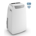 Immagine di Climatizzatore portatile DOLCECLIMA AIR PRO 14 HP WiFi incluso