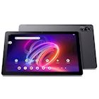 Immagine di Tablet 16,1" android 8GB ACER ICONIA TAB P11-11-80ZS NT.LGTEE.001