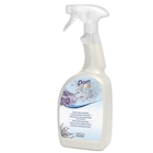 Immagine di Elimina odori deodorante Refreshing ml 750
