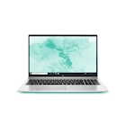 Immagine di Notebook ricondizionato i5-1135g7 8GB ssd 256GB HP 2Q122AV-NL-SB7-R4