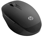 Immagine di HP HP Dual Mode Mouse 6CR71AA