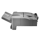 Immagine di Toner Laser HP Unitè  di finitura interna per stampante HP LaserJ Y1G00A
