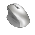 Immagine di HP HP Silver 930 Creator Wireless Mouse 1D0K9AA