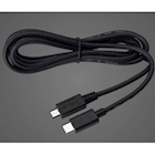 Immagine di Engage 65/75 cable USB-C 1.50 m