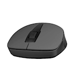 Immagine di HP Mouse wireless HP 150 2S9L1AA