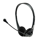 Immagine di Stereo headset with mute