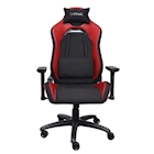 Immagine di Gxt714r ruya eco gaming chair red
