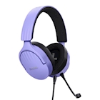 Immagine di Gxt489p fayzo headset purple