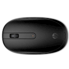 Immagine di HP HP 240 Bluetooth Mouse 3V0G9AA
