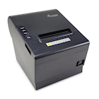 Immagine di 80mm thermal pos receipt ethernet