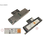 Immagine di Modulo di memoria FUJITSU Batteria BT-BBU DX60/100/200 S4 38063390