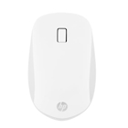 Immagine di HP Mouse Bluetooth HP 410 Slim bianco 4M0X6AA