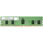 Immagine di Modulo di memoria HP RAM 32GB 4800 DDR5 non ECC UDIMM (Z2 G9 e Elite 6 4M9Y2AA