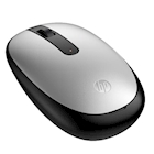 Immagine di HP HP 240 Silver Bluetooth Mouse 43N04AA
