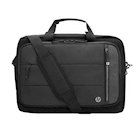 Immagine di HP Borsa HP Renew Executive 16" 6B8Y2AA