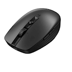 Immagine di HP Mouse silenzioso ricaricabile HP 710 6E6F2AA