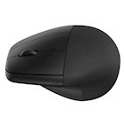 Immagine di HP Mouse wireless ergonomico HP 920 6H1A4AA