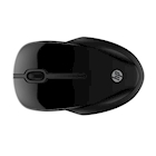Immagine di HP HP 250 Dual Mouse Bluetooth + Wireless 6V2J7AA
