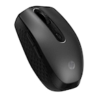 Immagine di HP Mouse wireless ricaricabile HP 690 7M1D4AA