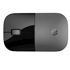 Immagine di HP Mouse HP Z3700 Dual Silver 758A9AA