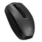 Immagine di HP Mouse Bluetooth Ricaricabile HP 695 Multi-Device 8F1Y4AA