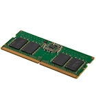 Immagine di Modulo di memoria HP HP RAM 32GB 5600 MHz DDR5 SODIMM (Notebook e ZBook 83P92AA
