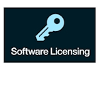 Immagine di Basic software licenses