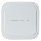 Immagine di P-touch cube pro