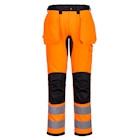 Immagine di Pantaloni da lavoro ad alta visibilità CD889