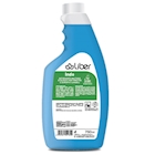 Immagine di Detergente liquido vetri e multiuso Ecolabel LIBER LINDO ml 750 spruzzatore non incluso