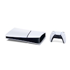 Immagine di Playstation 5 dig d chassis slim