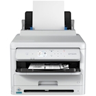 Immagine di Stampante Inkjet bianco e nero A4 EPSON PRO WF-M5399DW