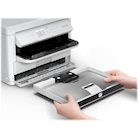 Immagine di Stampante Inkjet bianco e nero A4 EPSON PRO WF-M5399DW