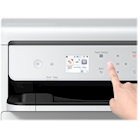 Immagine di Stampante Inkjet bianco e nero A4 EPSON PRO WF-M5399DW