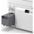 Immagine di Stampante Inkjet bianco e nero A4 EPSON WORKFORCE PRO WF-M4619DWF