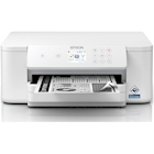 Immagine di Stampante Inkjet bianco e nero A4 EPSON WORKFORCE PRO WF-M4119DW