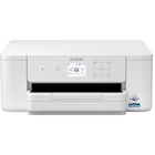 Immagine di Stampante Inkjet bianco e nero A4 EPSON WORKFORCE PRO WF-M4119DW