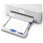 Immagine di Stampante Inkjet bianco e nero A4 EPSON WORKFORCE PRO WF-M4119DW