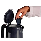 Immagine di Bollitore 1,7L Breakfast Dark & Sahara Grey