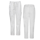 Immagine di Pantalone unisex DANTE