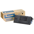 Immagine di Toner Laser KYOCERA TK-3160 1T02T90NL0 nero 12500 copie