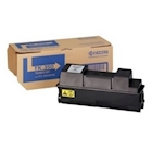 Immagine di Toner Laser KYOCERA TK-350B 1T02LX0NLC nero 15000 copie