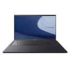 Immagine di Notebook 15.6" intel core i3 8GB 512GB ASUS Notebook M/P B1502CBA-NJ283X