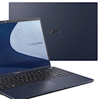 Immagine di Notebook 15.6" intel core i3 8GB 512GB ASUS Notebook M/P B1502CBA-NJ283X