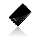 Immagine di Hdd VERBATIM STORE'N'GO USB 3.0 2TB nero