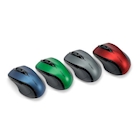 Immagine di Mouse wireless KENSINGTON PRO FIT blu zaffiro