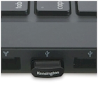 Immagine di Mouse wireless KENSINGTON PRO FIT blu zaffiro